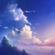 ۿ+85ڽ